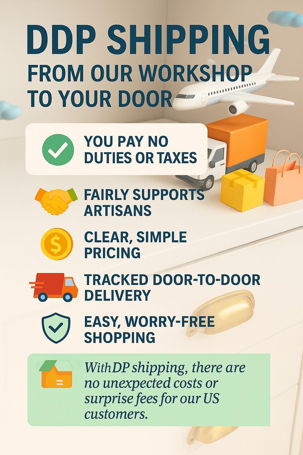 Unlacquered Brass Ceiling Support U-Shaped Bathroom Rail for Walk-In Showers: Oval Corner Shower Curtain Rod